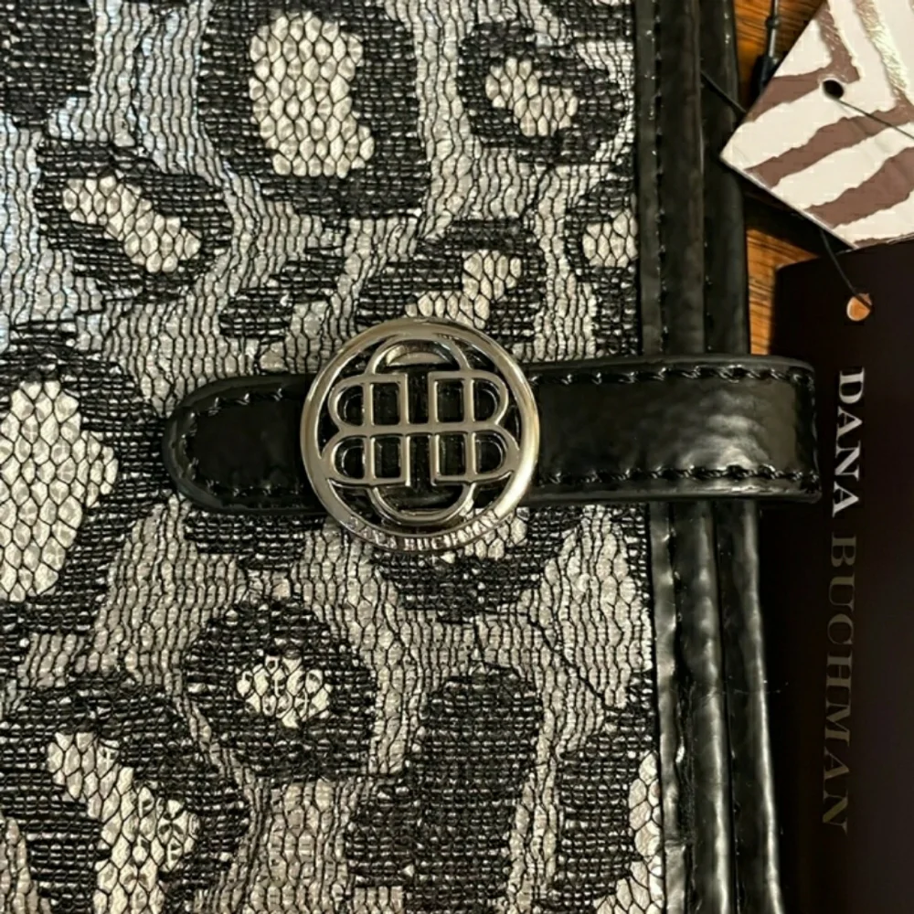 Tablet Kindle Fire or iPad Mini Case Cover- New With Tags